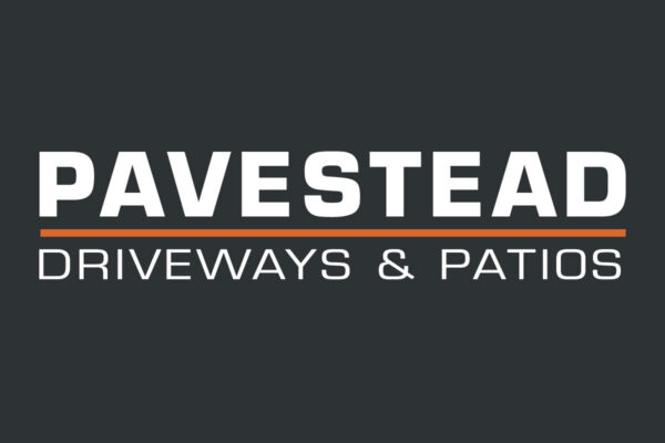 Large logo