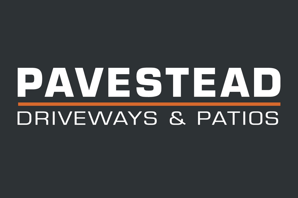 Contact Pavestead