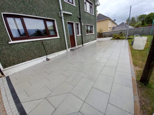 Pavestead (48)