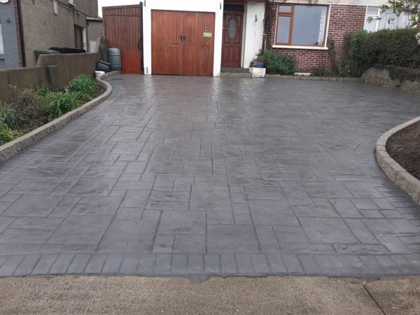 driveway-company Dundrum